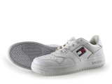 Tommy Jeans Sneakers