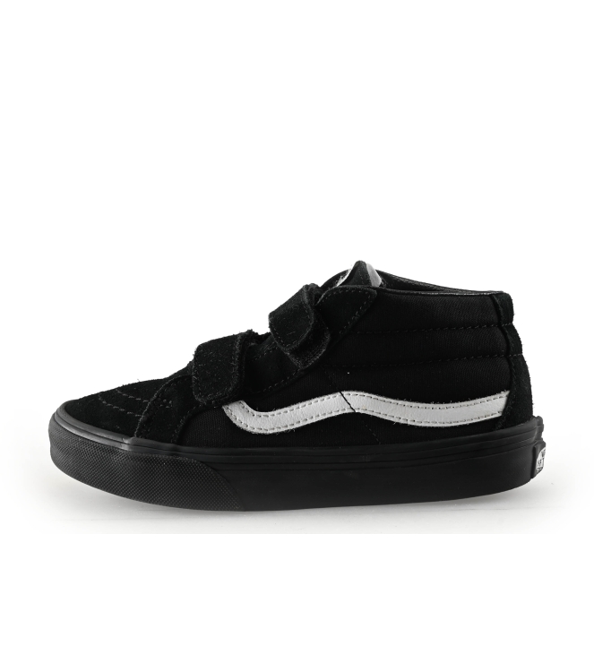 Vans Hoge sneakers