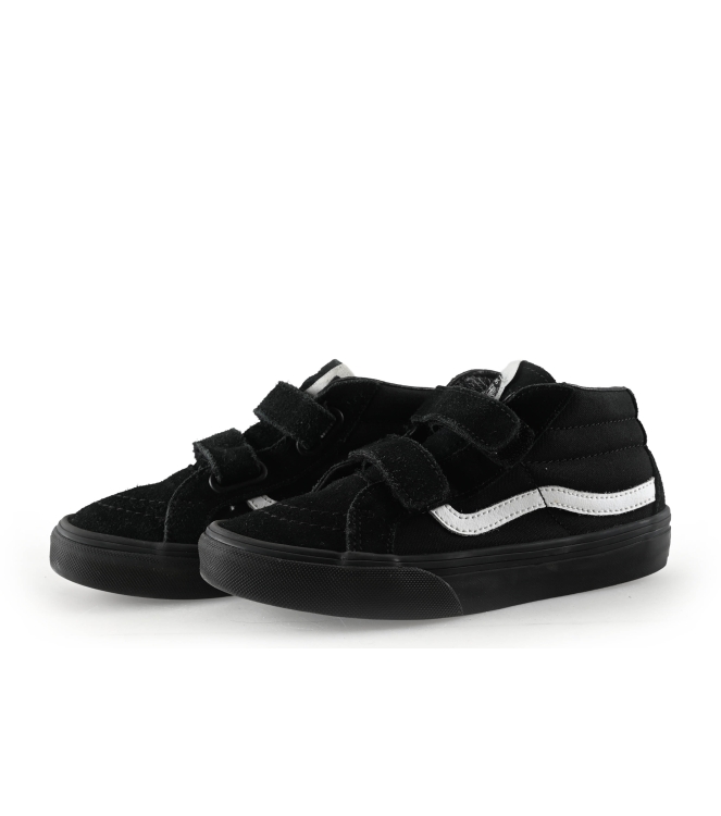 Vans Hoge sneakers