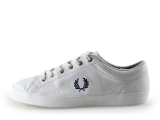 Fred Perry Sneakers