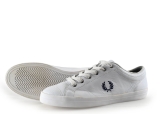 Fred Perry Sneakers