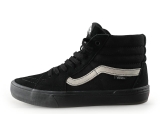 Vans Hoge sneakers