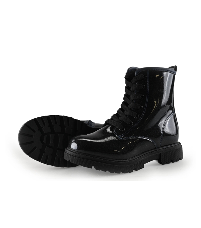 Milo Mila Veterboots