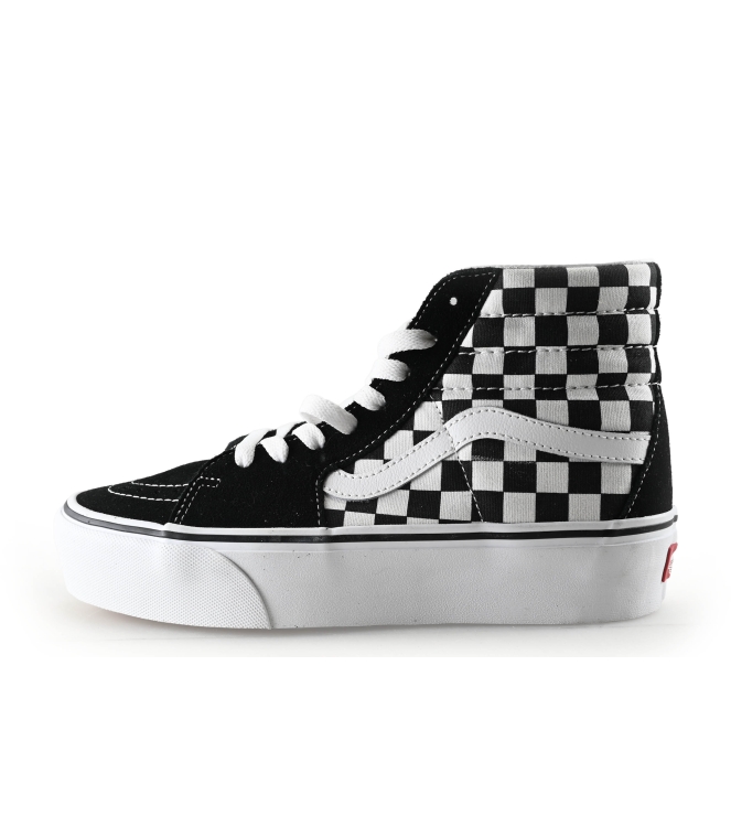 Vans Hoge sneakers