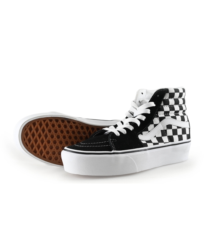 Vans Hoge sneakers