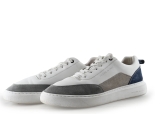 Cycleur de Luxe Sneakers