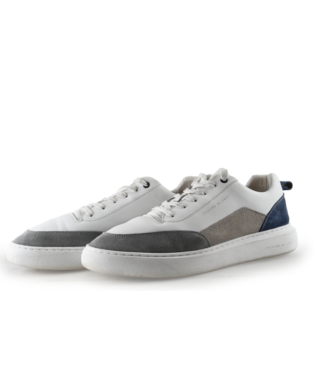 Cycleur de Luxe Sneakers