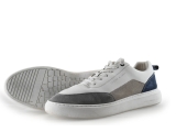Cycleur de Luxe Sneakers