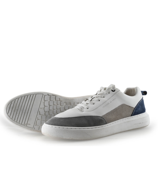 Cycleur de Luxe Sneakers