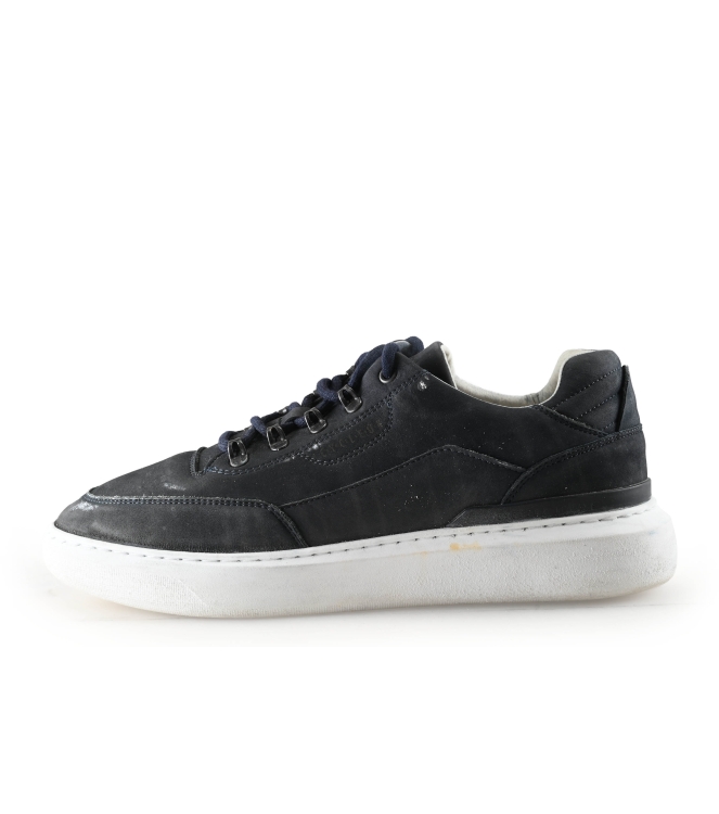 Cycleur de Luxe Sneakers