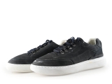 Cycleur de Luxe Sneakers