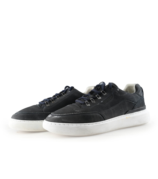 Cycleur de Luxe Sneakers