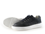 Cycleur de Luxe Sneakers