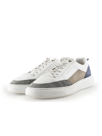 Cycleur De Luze Sneakers Wit 328949
Maat 43