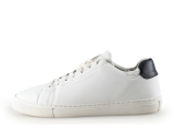 Cycleur de Luxe Sneakers
