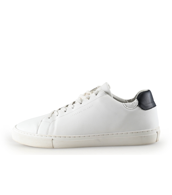 Cycleur de Luxe Sneakers
