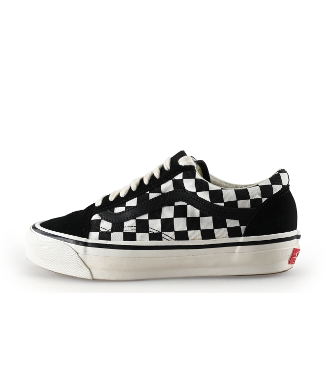 Vans Sneakers