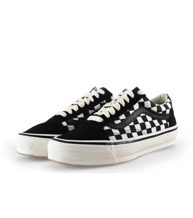 Vans Sneakers