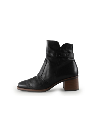 NeroGiardini Boots Zwart 328960
 Maat 40
 