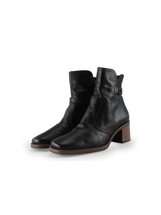 NeroGiardini Boots Zwart 328960
 Maat 40
 