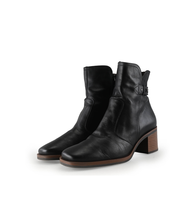 NeroGiardini Boots