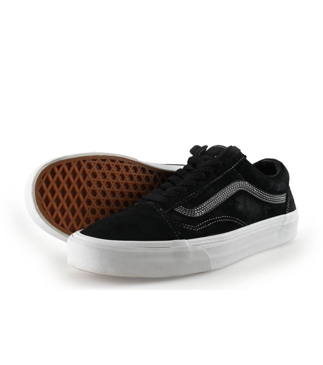 Vans Sneakers