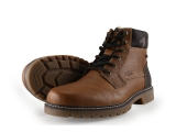 Rieker Veterboots