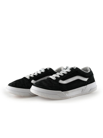 Vans Sneakers Zwart 328985
 Maat 39
 