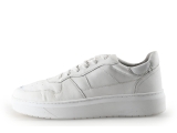 Manfield Sneakers