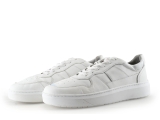 Manfield Sneakers