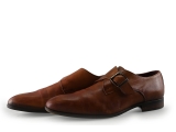 Manfield Nette schoenen 