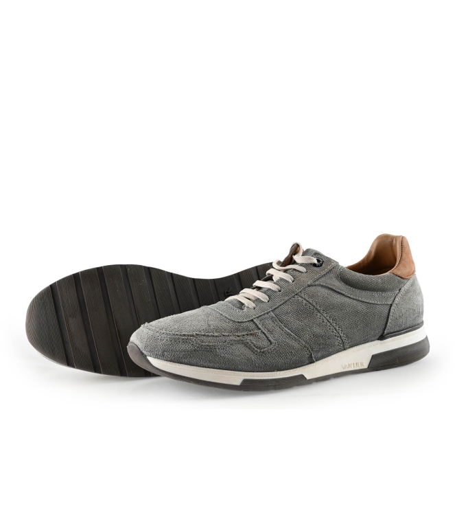 Van Lier Sneakers