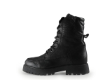 Laurent David Veterboots