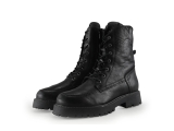 Laurent David Veterboots