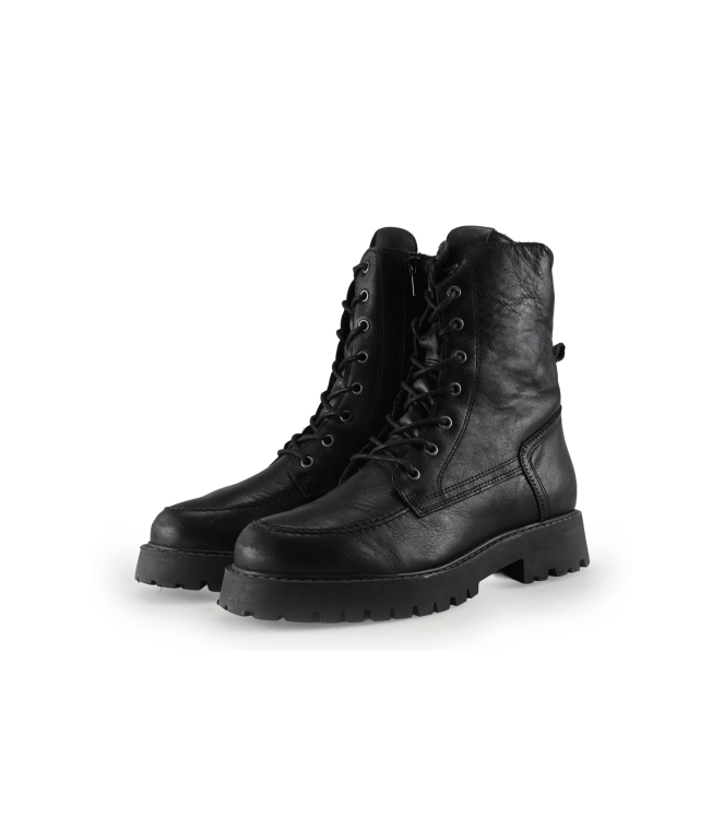 Laurent David Veterboots