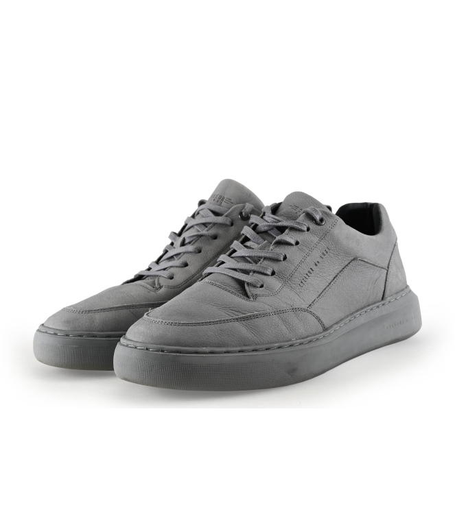 Cycleur de Luxe Sneakers