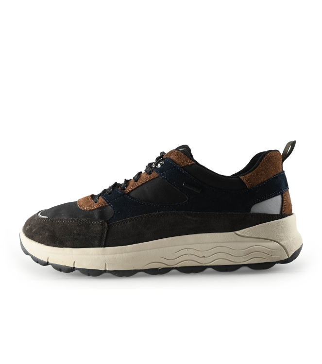 Geox Sneakers