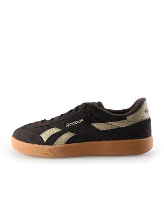 Reebok Sneakers Bruin 328995
 Maat 40
 