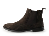 Manfield Chelsea boots
