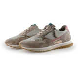 Gabor Sneakers
