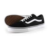 Vans Sneakers