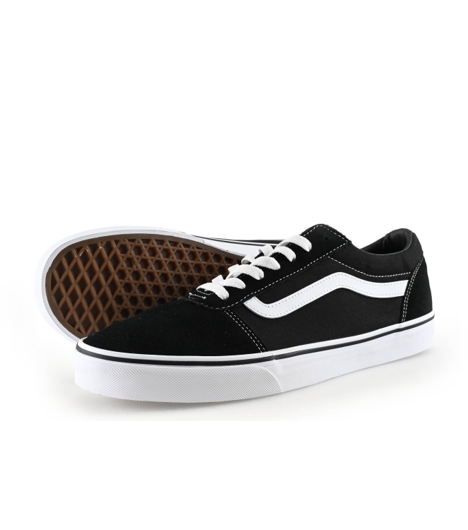 Vans Sneakers