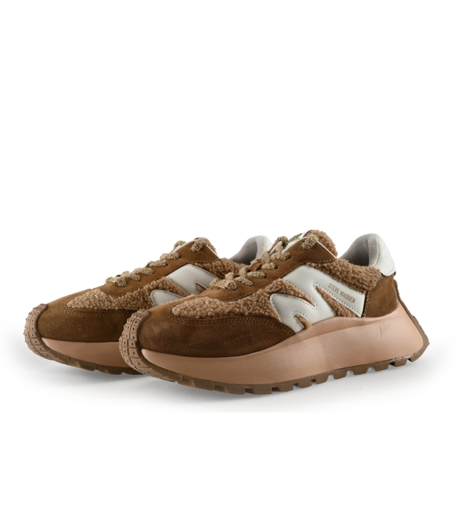 Steve Madden Sneakers