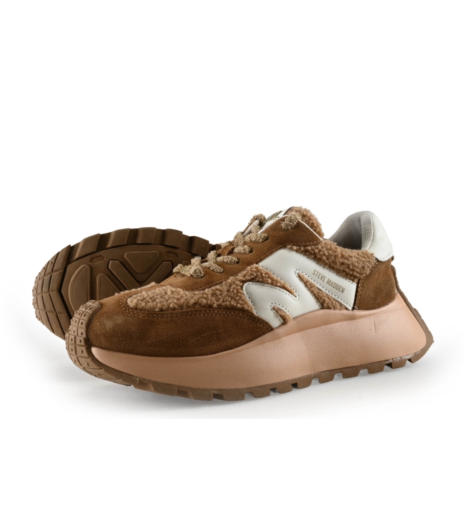 Steve Madden Sneakers