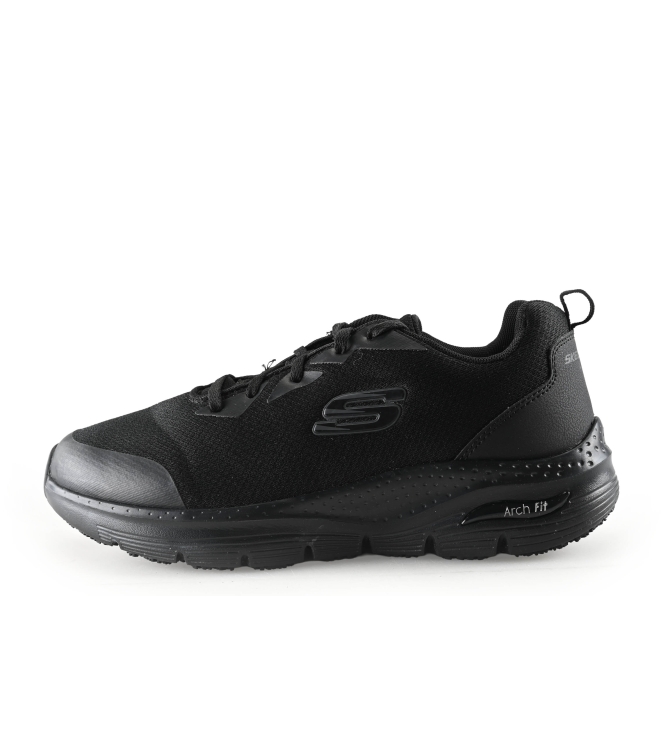 Skechers Sneakers