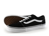 Vans Sneakers