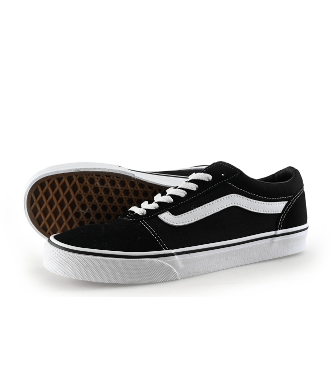 Vans Sneakers