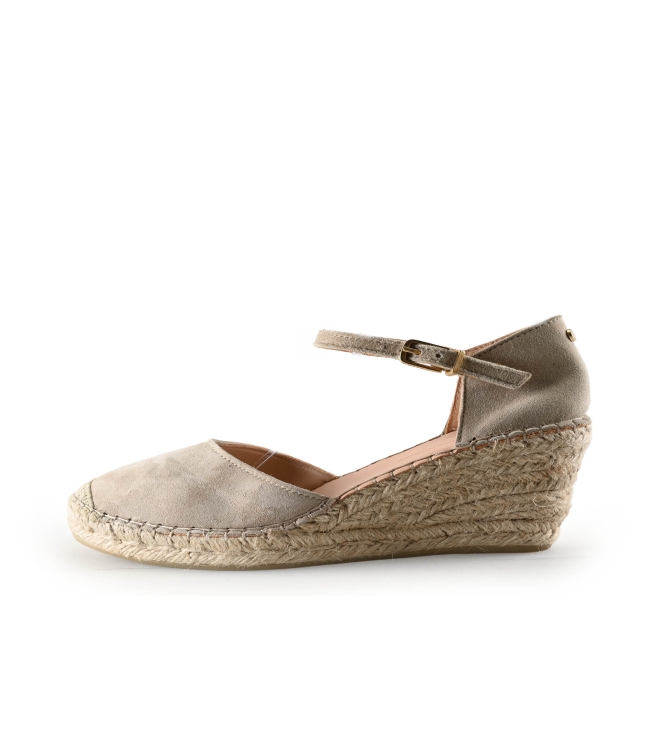 Fred de La Bretoniere Pumps