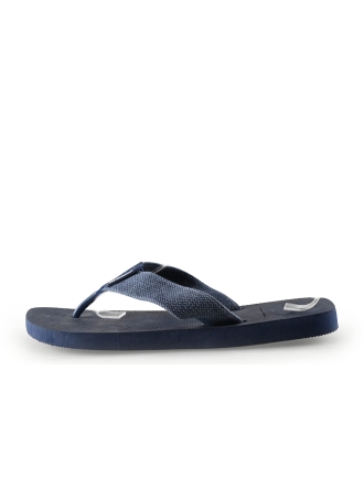Havaianas Slippers Blauw 329028
 Maat 44
 