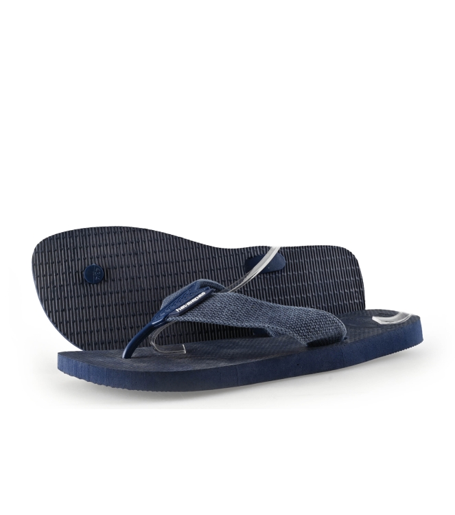 Havaianas Slippers